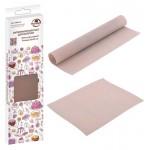 Лист для выпекания Мультидом антипригарный, 28х8 см (kastd)