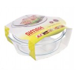 Кастрюля Simax, 2,9 л (kastd) Кастрюля Simax, 2,9 л (kastd)