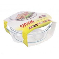 Кастрюля Simax, 2,9 л (kastd) в магазинах Ашан