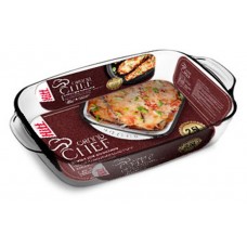 Форма для запекания Hitt, 32,3х21,1х5,1 см (kastd) в магазинах Ашан