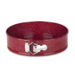 Форма для выпечки Moulin Villa RB разъемная, 25 см (kastd) Форма для выпечки Moulin Villa RB разъемная, 25 см (kastd)