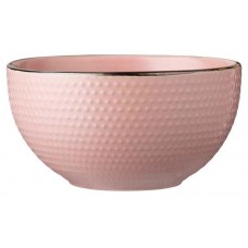 Салатник Lefard Ностальжи, 14 см (kastd) в магазинах Ашан