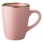 Кружка Lefard Ностальжи, 320 мл (kastd) Кружка Lefard Ностальжи, 320 мл (kastd)