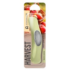 Пресс для чеснока Atmosphere Happy Season на ленте (kastd) в магазинах Ашан