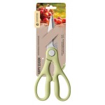 Ножницы кухонные Atmosphere Happy Season Универсальные (kastd)