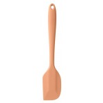 Лопатка Atmosphere Of Art Bakery силиконовая (kastd)