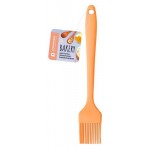 Кисточка пекарская Atmosphere Bakery силиконовая (kastd)