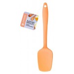 Ложка Atmosphere Of Art силиконовая Bakery (kastd) Ложка Atmosphere Of Art силиконовая Bakery (kastd)