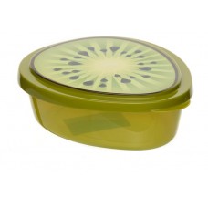 Контейнер Киви, 800 мл (kastd) в магазинах Ашан