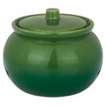 Блюдо для запекания Agness с крышкой, 800 мл (kastd) Блюдо для запекания Agness с крышкой, 800 мл (kastd)