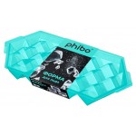 Форма для льда Phibo (kastd) Форма для льда Phibo (kastd)