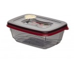 Контейнер Bio прямоугольный, 0,3 л (kastd)