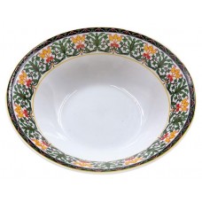 Салатник МФК, 18 см (kastd) в магазинах Ашан