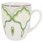 Кружка МФК, 360 мл (kastd)