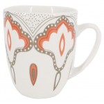 Кружка МФК, 360 мл (kastd)