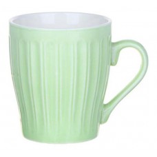 Кружка фарфор Винтаж, 270 мл (kastd) в магазинах Ашан