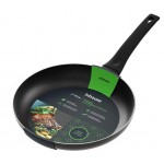 Сковорода inhouse Fjord, 24 см (kastd) Сковорода inhouse Fjord, 24 см (kastd)