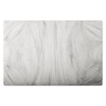 Мат для выпечки Atmosphere силиконовый Marble, 60х40 см (kastd) Мат для выпечки Atmosphere силиконовый Marble, 60х40 см (kastd)