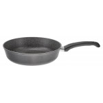 Сковорода Hitt Gusto, 26 см (kastd) Сковорода Hitt Gusto, 26 см (kastd)