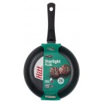 Сковорода Hitt Starlight Plus, 26 см (kastd) Сковорода Hitt Starlight Plus, 26 см (kastd)