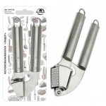 Чесноковыжималка МультиДом (kastd) Чесноковыжималка МультиДом (kastd)