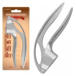 Чесноковыжималка МультиДом ретро (kastd)