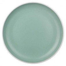 Тарелка обеденная Lefard Pandora, d 27 см (kastd) в магазинах Ашан