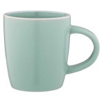 Кружка Lefard Pandora, 350 см (kastd) Кружка Lefard Pandora, 350 см (kastd)