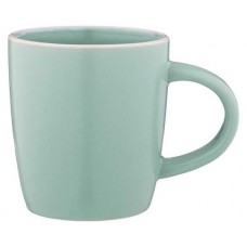 Кружка Lefard Pandora, 350 см (kastd) в магазинах Ашан