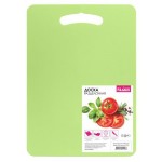 Доска разделочная Бытпласт, 210х290 мм (kastd) Доска разделочная Бытпласт, 210х290 мм (kastd)