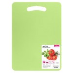 Доска разделочная Бытпласт, 270х370 мм (kastd) Доска разделочная Бытпласт, 270х370 мм (kastd)