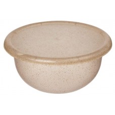 Миска Idiland с крышкой, 1,2 л (kastd) в магазинах Ашан