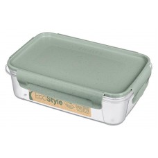 Контейнер для продуктов Бытпласт, 750 мл (kastd) в магазинах Ашан