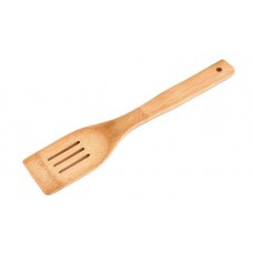 Лопатка кухонная Agness, 30х6 см (kastd) в магазинах Ашан