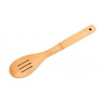 Лопатка кухонная Agness, 30х6 см (kastd)