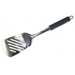 Лопатка Fackelmann с прорезями (kastd)