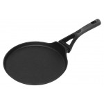 Сковорода блинная Polaris PRO collection, 24 см (kastd)