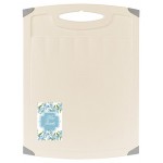 Доска разделочная Plast Team Люкс Ė 2, 31х25 см (kastd) Доска разделочная Plast Team Люкс Ė 2, 31х25 см (kastd)