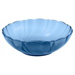 Салатник, 13 см (kastd) Салатник, 13 см (kastd)