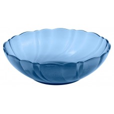 Салатник, 13 см (kastd) в магазинах Ашан