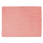 Коврик для сушки посуды Мультидом Листья 39х50 см (kastd)