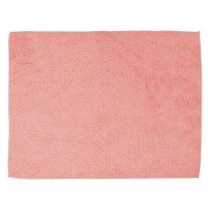 Коврик для сушки посуды Мультидом Листья 39х50 см (kastd) в магазинах Ашан