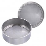 Сито для муки Мультидом, d 14 см (kastd)