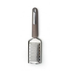 Терка Atmosphere Legend ручная (kastd) в магазинах Ашан