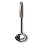 Половник Atmosphere Legend (kastd) Половник Atmosphere Legend (kastd)