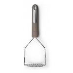 Картофелемялка Atmosphere Legend (kastd) Картофелемялка Atmosphere Legend (kastd)