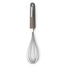 Венчик Atmosphere стальной Legend (kastd) в магазинах Ашан