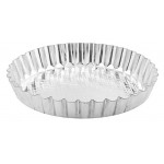 Форма Каждый день для выпечки пирога, Ø 27,9 см (kastd) Форма Каждый день для выпечки пирога, Ø 27,9 см (kastd)