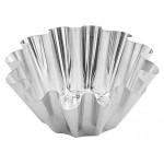 Форма Каждый день для выпечки, Ø 13 см (kastd) Форма Каждый день для выпечки, Ø 13 см (kastd)