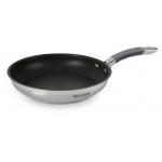 Сковорода Rondell Flamme, 28 см (kastd) Сковорода Rondell Flamme, 28 см (kastd)